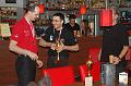 oldboys_lodz (18)